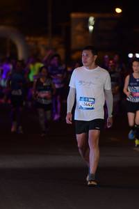 BIB: 
                            <button type="button" onclick="openModal(24311867)" class="btn btn-primary btn-sm float-right btn-popup" data-toggle="modal" data-target=".modal-high-quality">
                        <i class="fas fa-shopping-cart"></i> Add to Cart
                    </button>
                                            <button type="button" onclick="isThisMe(24311867, true)" class="btn btn-success btn-sm float-right btn-popup btn-isme hidden" data-toggle="tooltip" data-placement="bottom" title="นี่คือรูปของคุณใช่ไหม คลิกที่นี่เพื่อเอาเข้าอัลบั้ม">
                        <i class="fas fa-plus"></i> Add to album
                    </button>
                    <button type="button" onclick="isThisMe(24311867, false)" class="btn btn-warning btn-sm float-right btn-popup btn-isnotme hidden">
                        <i class="fas fa-ban"></i> Remove from album
                    </button>